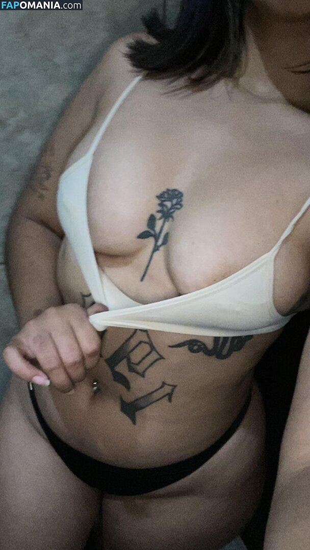 Yoya_bel / Yoyabel_ / belyoya / https: Nude OnlyFans  Leaked Photo #2