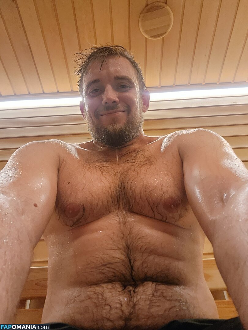 ben10fingers / ben10fingersofficialpage Nude OnlyFans  Leaked Photo #17