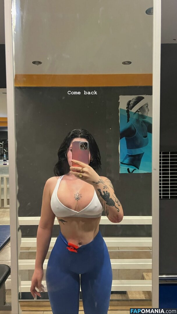 _bjthereal_ / benhaze44 / haze44 Nude OnlyFans  Leaked Photo #41