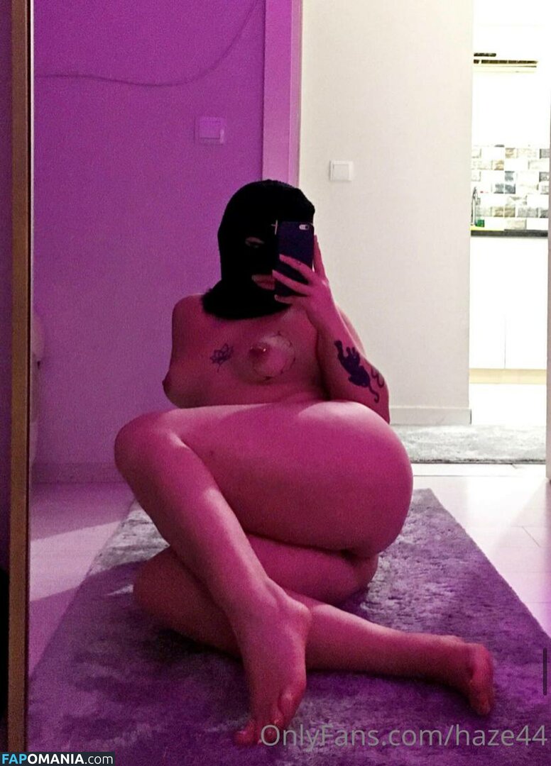 _bjthereal_ / benhaze44 / haze44 Nude OnlyFans  Leaked Photo #63