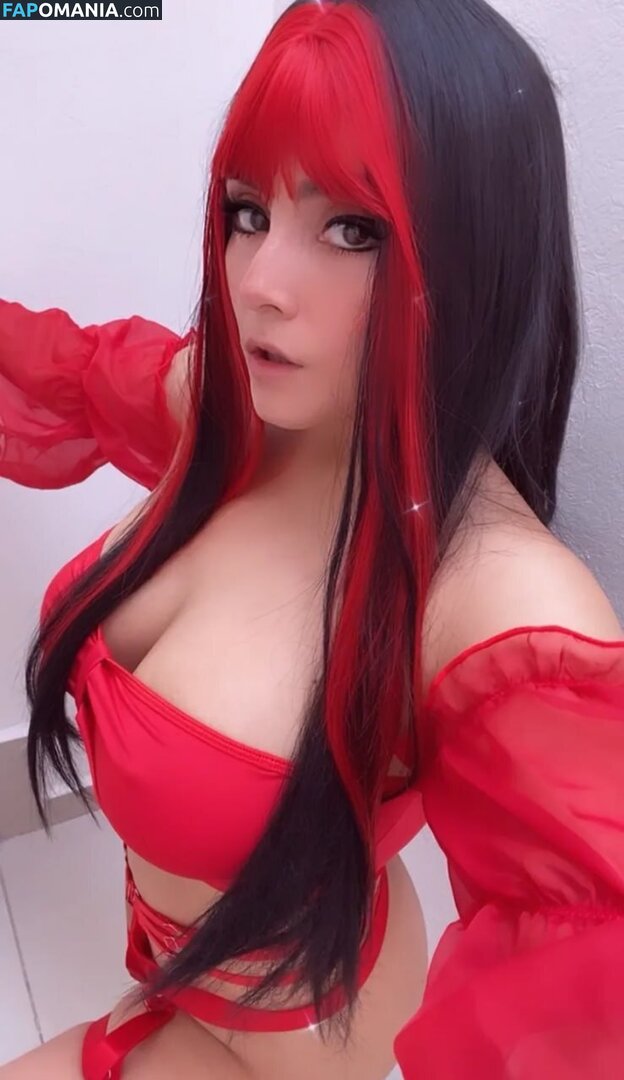 Benhumea / ibenhumeaa Nude OnlyFans  Leaked Photo #18