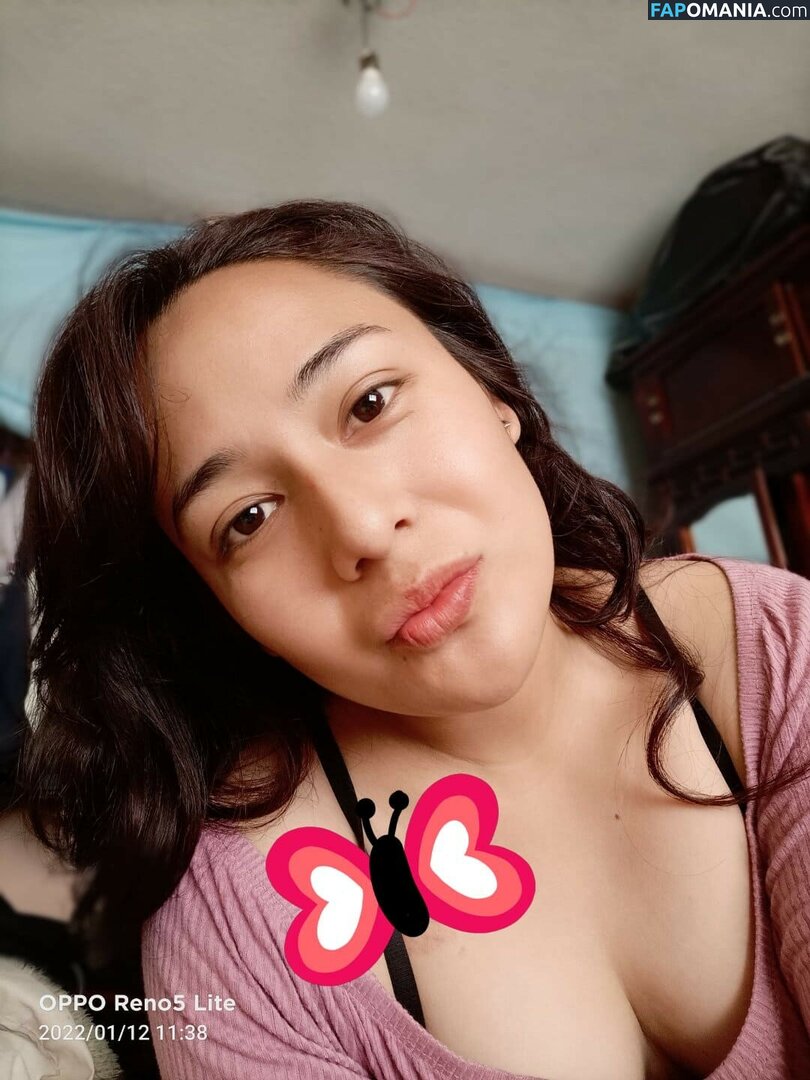 Berenice Nude OnlyFans  Leaked Photo #14