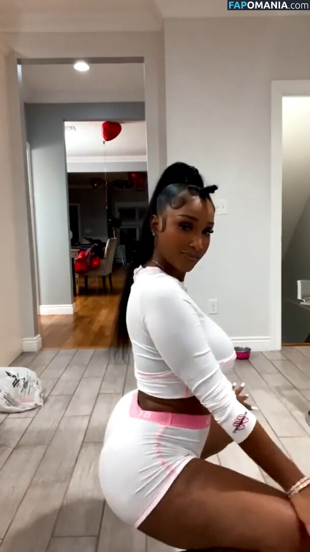 Bernice Burgos / berniceburgos / realberniceburgos Nude OnlyFans  Leaked Photo #63