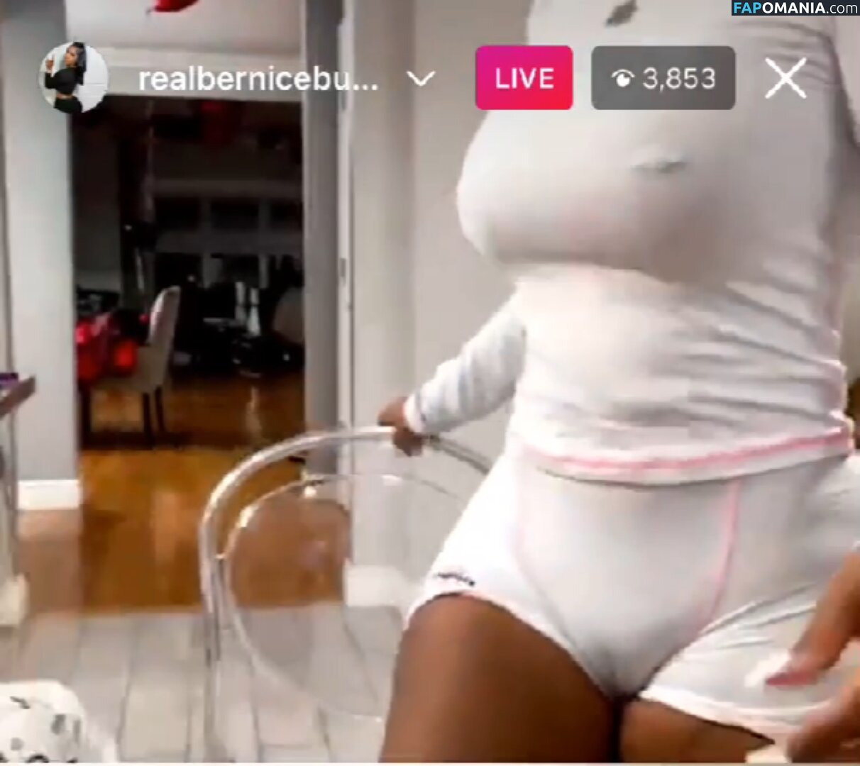 Bernice Burgos / berniceburgos / realberniceburgos Nude OnlyFans  Leaked Photo #72