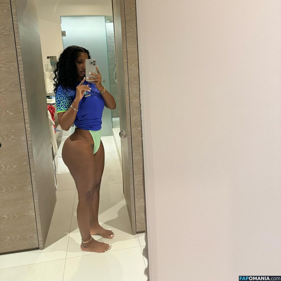 Bernice Burgos / berniceburgos / realberniceburgos Nude OnlyFans  Leaked Photo #96