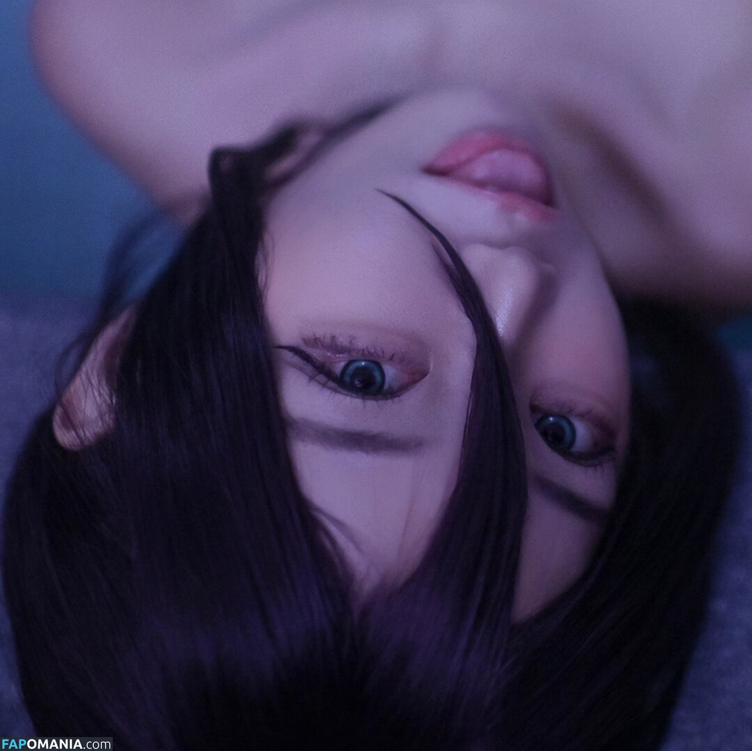 Berry / berry_is_blooming / 빛베리 Nude OnlyFans  Leaked Photo #135