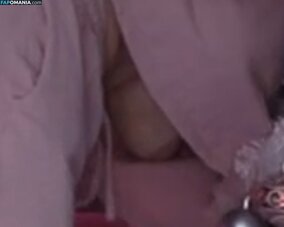 Berry0314 / Lumiere Berry / berry_3.14_ / 빛베리 Nude OnlyFans  Leaked Photo #107