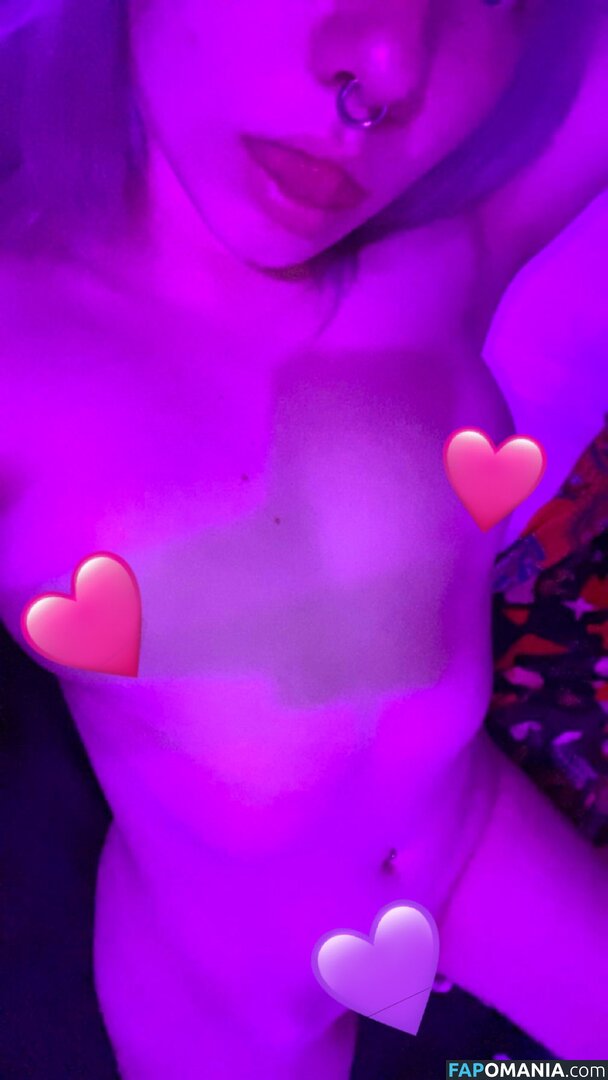 BersabeJaso / bersaobersao Nude OnlyFans  Leaked Photo #5