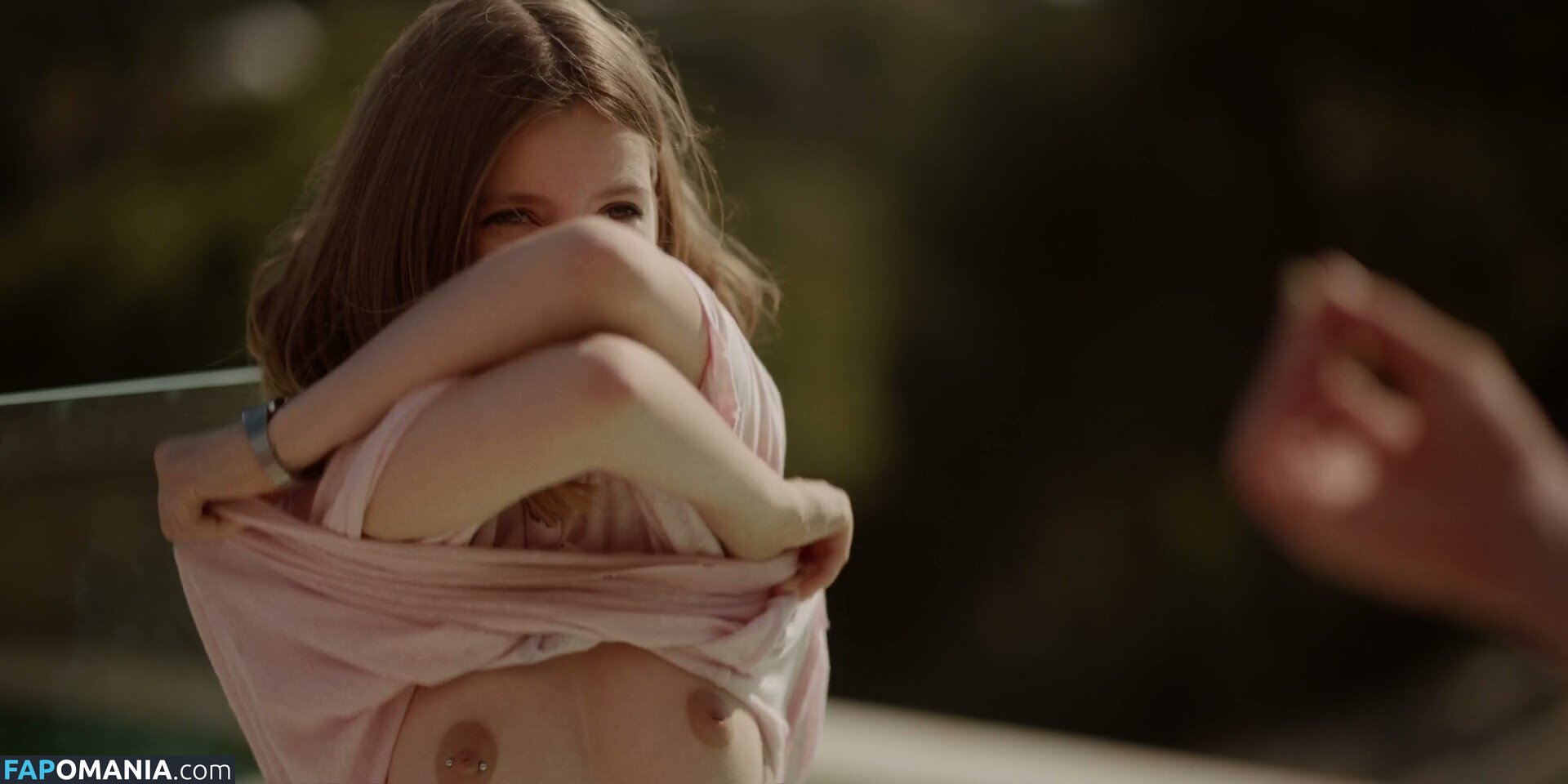 Berta Galo / bertagalo / galoberta / https: Nude OnlyFans  Leaked Photo #4