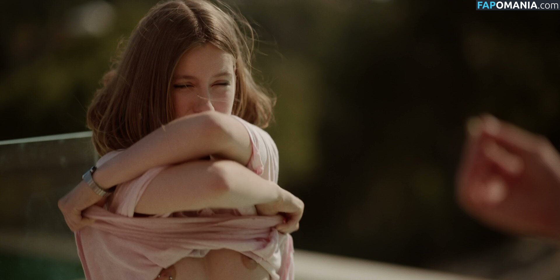 Berta Galo / bertagalo / galoberta / https: Nude OnlyFans  Leaked Photo #5