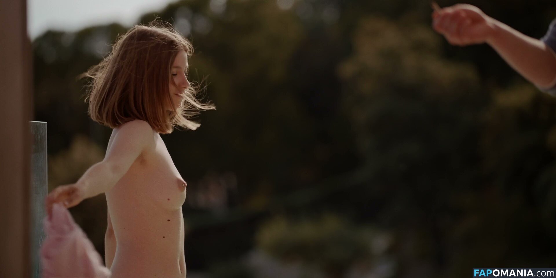 Berta Galo / bertagalo / galoberta / https: Nude OnlyFans  Leaked Photo #9