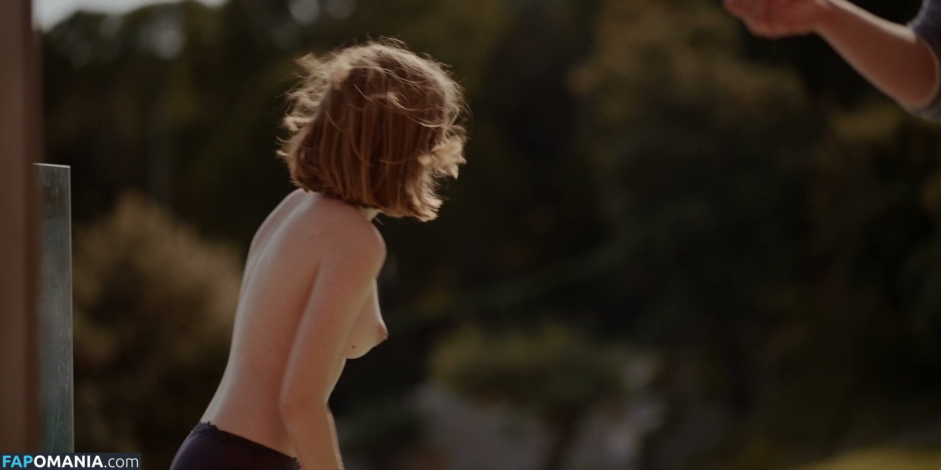 Berta Galo / bertagalo / galoberta / https: Nude OnlyFans  Leaked Photo #10