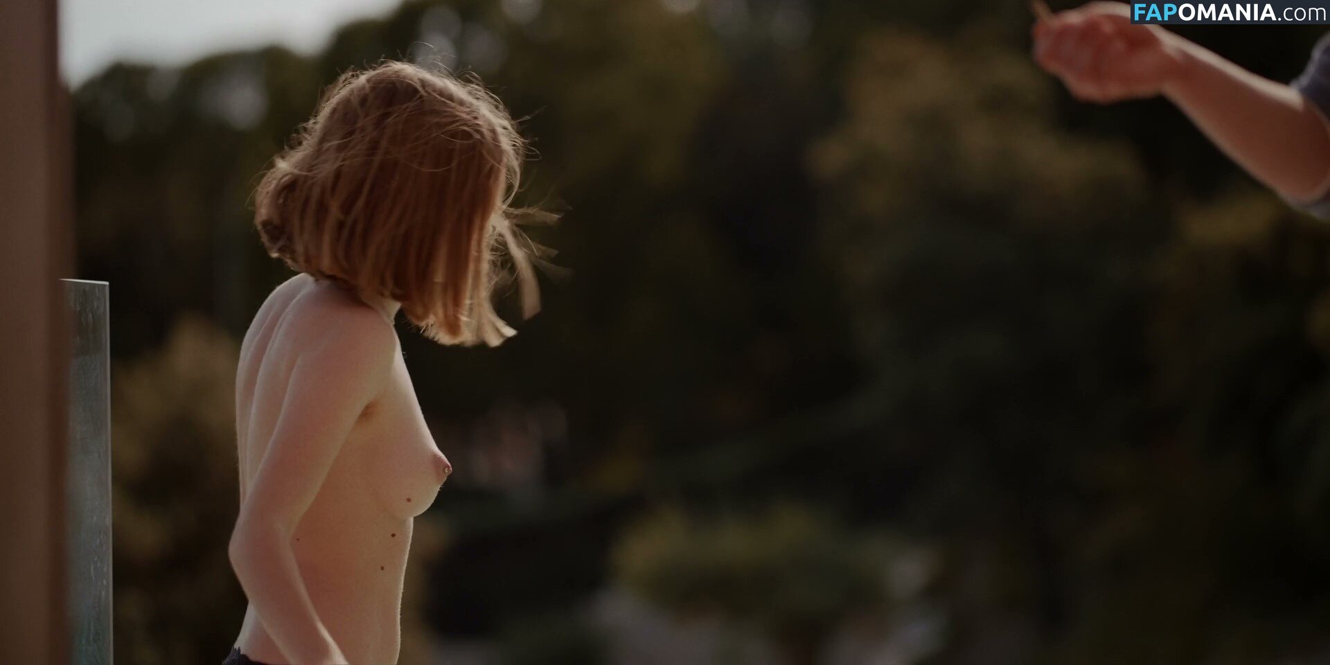 Berta Galo / bertagalo / galoberta / https: Nude OnlyFans  Leaked Photo #11