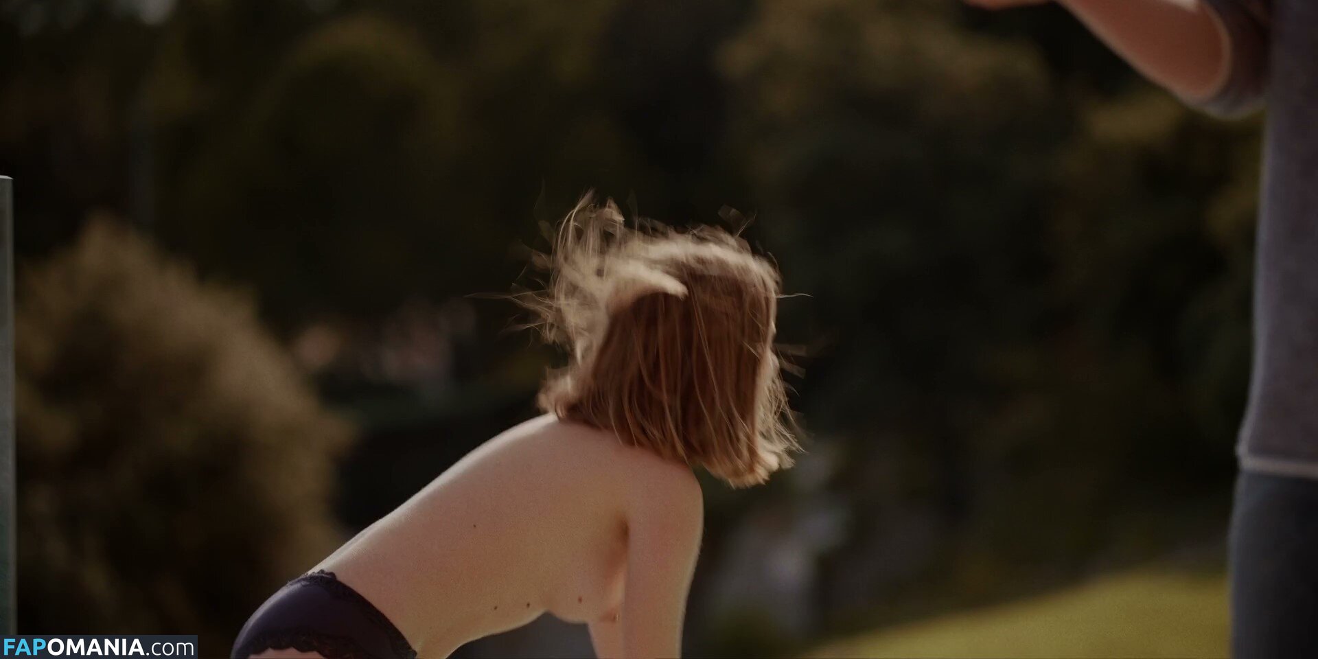 Berta Galo / bertagalo / galoberta / https: Nude OnlyFans  Leaked Photo #12