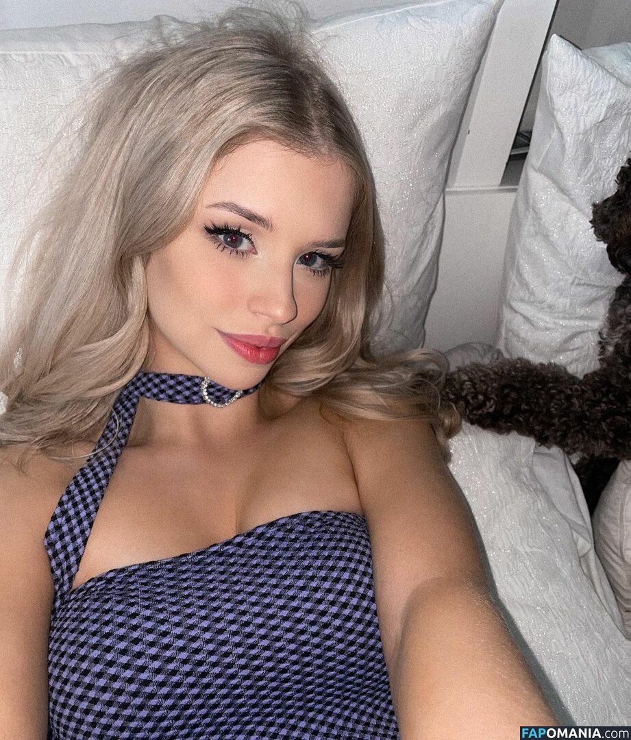 Berticuss / britnyellen / https: Nude OnlyFans  Leaked Photo #116