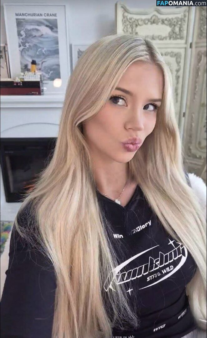 Berticuss / britnyellen / https: Nude OnlyFans  Leaked Photo #375