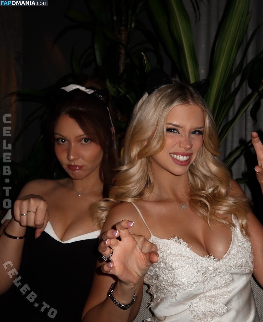 Berticuss / britnyellen / https: Nude OnlyFans  Leaked Photo #384