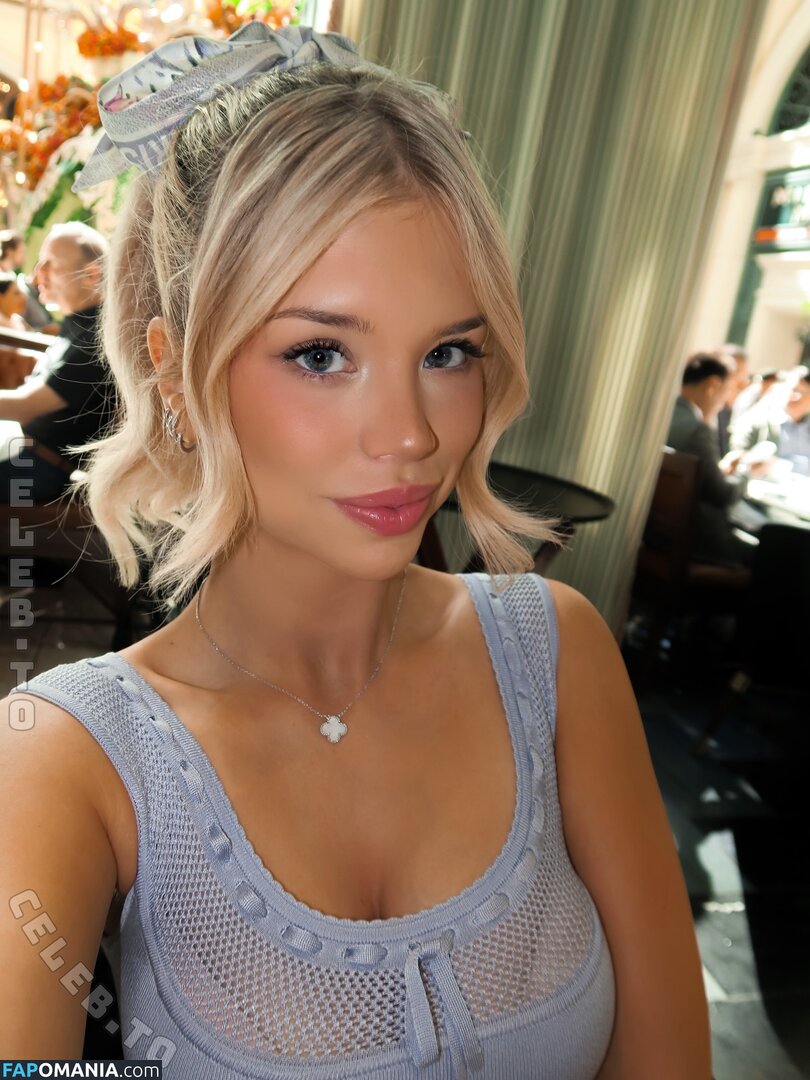 Berticuss / britnyellen / https: Nude OnlyFans  Leaked Photo #389