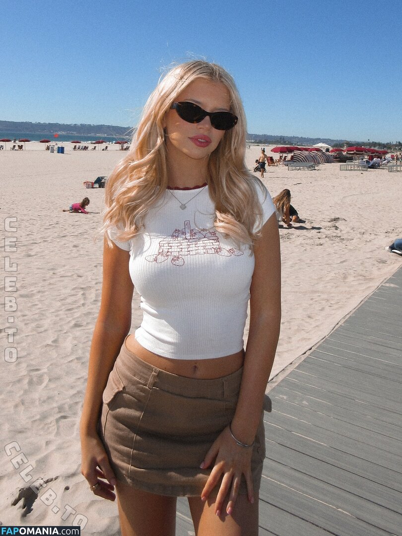 Berticuss / britnyellen / https: Nude OnlyFans  Leaked Photo #394