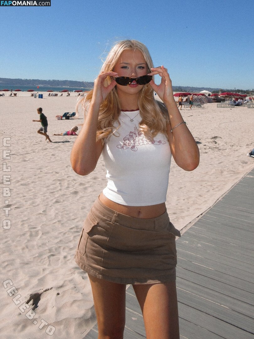 Berticuss / britnyellen / https: Nude OnlyFans  Leaked Photo #396