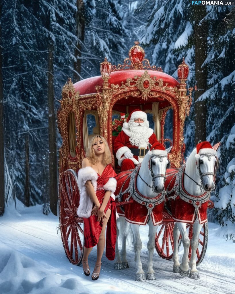 Aquentine / Bessy Q / Final Girlz / Justa Queen / Quynh Văn / _bessy.q_ Nude OnlyFans  Leaked Photo #1