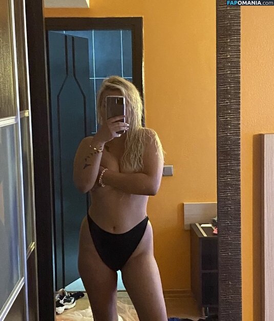 Beste Barkut / bestebarkut96 / bestebarkutofficial / bestebarkutofficiall / cypgirl Nude OnlyFans  Leaked Photo #7