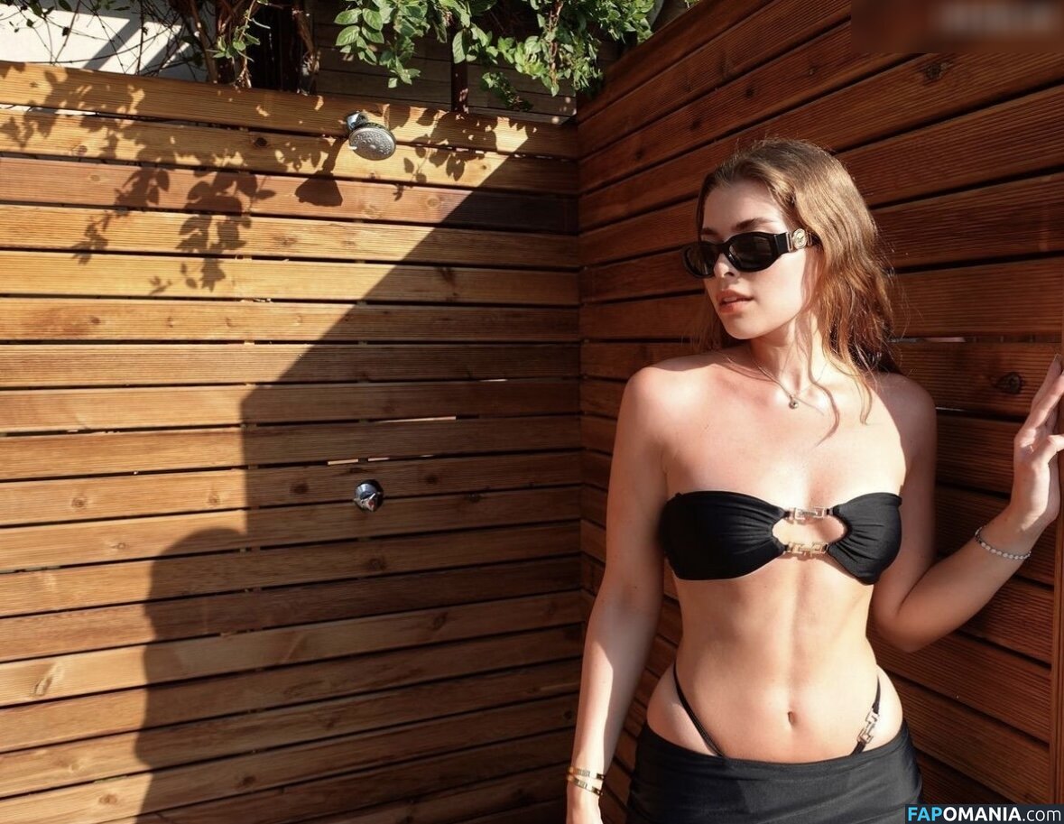 _beste_ Nude OnlyFans  Leaked Photo #1