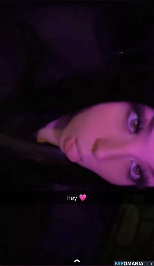 Beth Jones / _bethj05 / bethj0705 / https: Nude OnlyFans  Leaked Photo #2