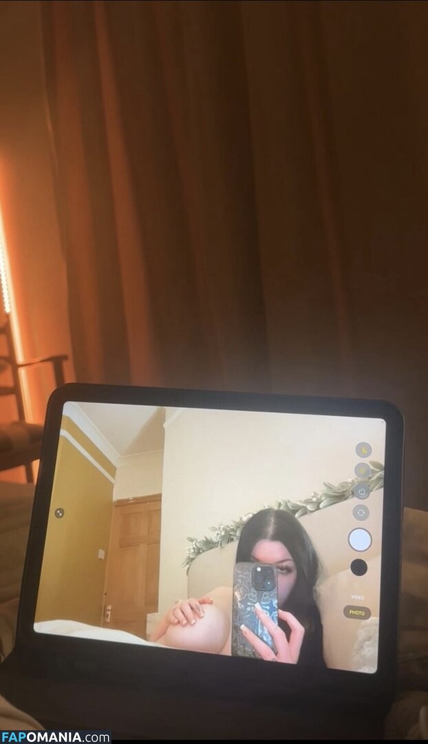 Beth Jones / _bethj05 / bethj0705 / https: Nude OnlyFans  Leaked Photo #3