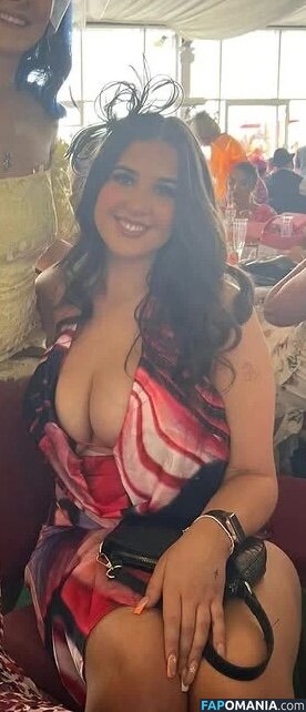 Bethan Chislett / beefchizle / https: Nude OnlyFans  Leaked Photo #1