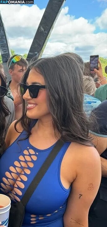 Bethan Chislett / beefchizle / https: Nude OnlyFans  Leaked Photo #2