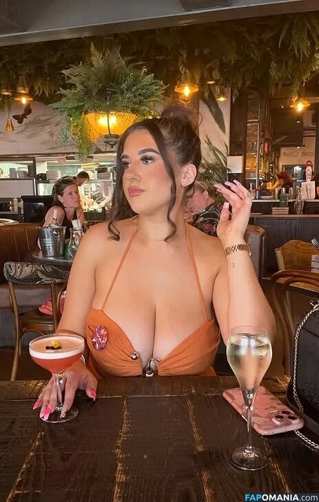 Bethan Chislett / beefchizle / https: Nude OnlyFans  Leaked Photo #3