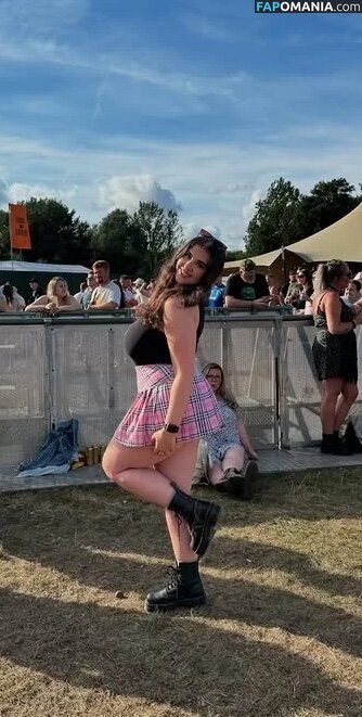 Bethan Chislett / beefchizle / https: Nude OnlyFans  Leaked Photo #5