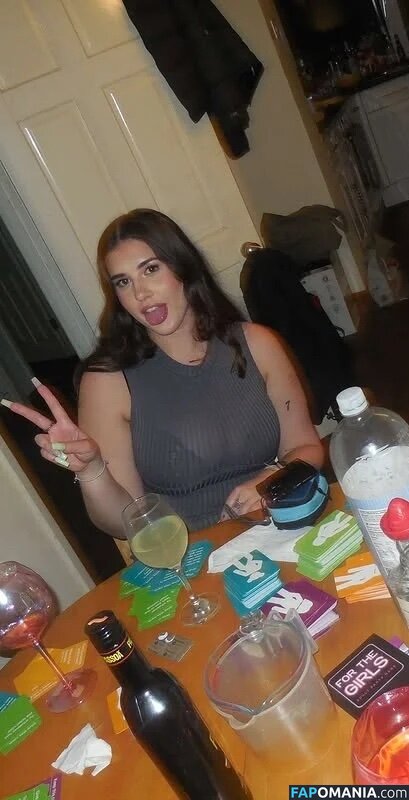 Bethan Chislett / beefchizle / https: Nude OnlyFans  Leaked Photo #8