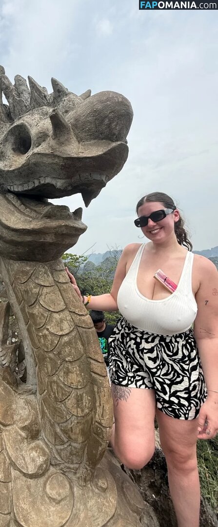 Bethan Chislett / beefchizle / https: Nude OnlyFans  Leaked Photo #9