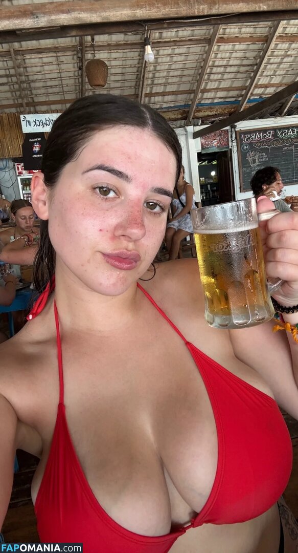 Bethan Chislett / beefchizle / https: Nude OnlyFans  Leaked Photo #10