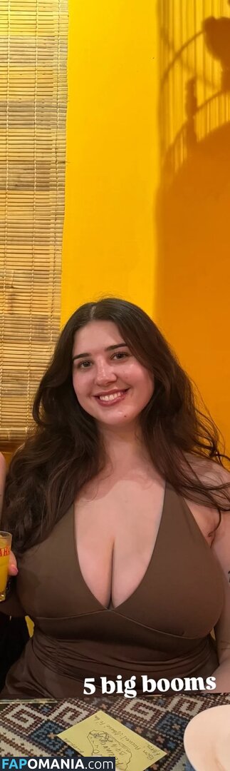 Bethan Chislett / beefchizle / https: Nude OnlyFans  Leaked Photo #12