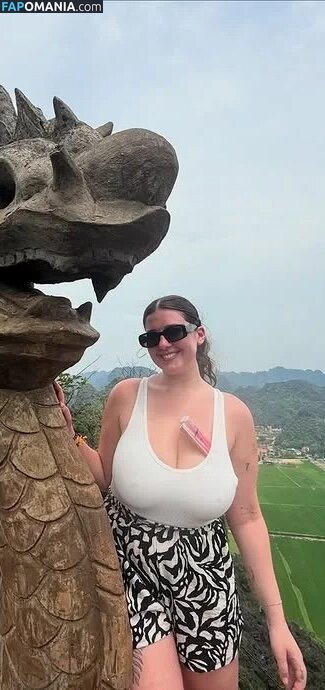 Bethan Chislett / beefchizle / https: Nude OnlyFans  Leaked Photo #14