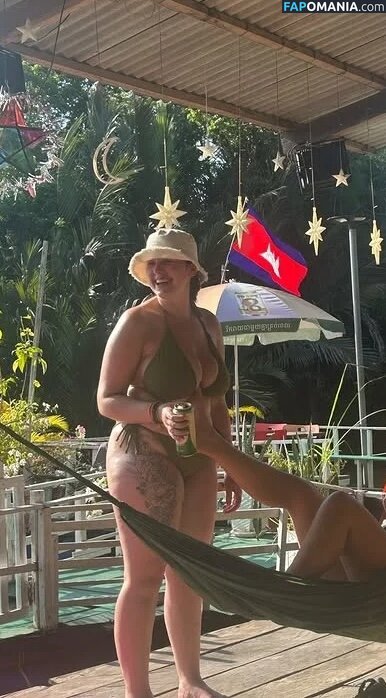 Bethan Chislett / beefchizle / https: Nude OnlyFans  Leaked Photo #17