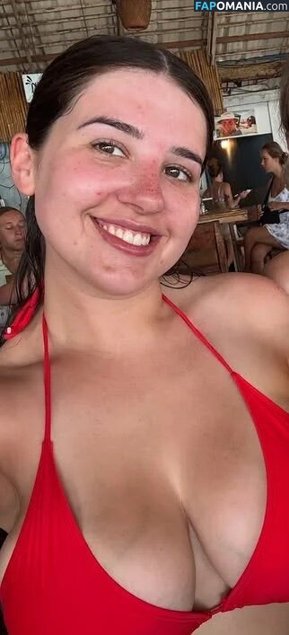 Bethan Chislett / beefchizle / https: Nude OnlyFans  Leaked Photo #18