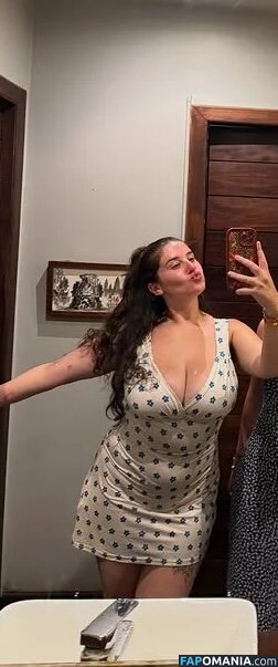 Bethan Chislett / beefchizle / https: Nude OnlyFans  Leaked Photo #19