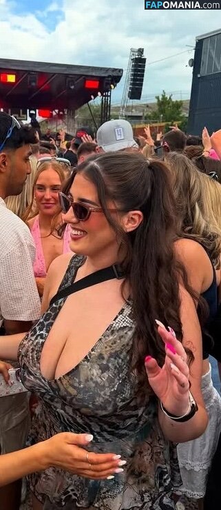 Bethan Chislett / beefchizle / https: Nude OnlyFans  Leaked Photo #20