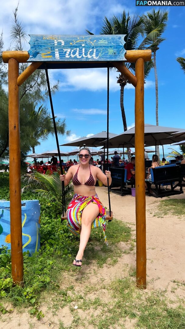 Bethe Correia / bethecorreia / https: Nude OnlyFans  Leaked Photo #5