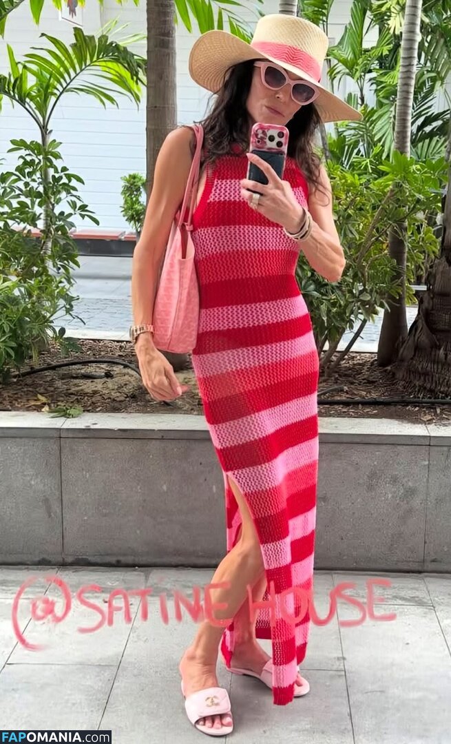 Bethenny Frankel / bethenny / bethennyfrankel / https: Nude OnlyFans  Leaked Photo #2