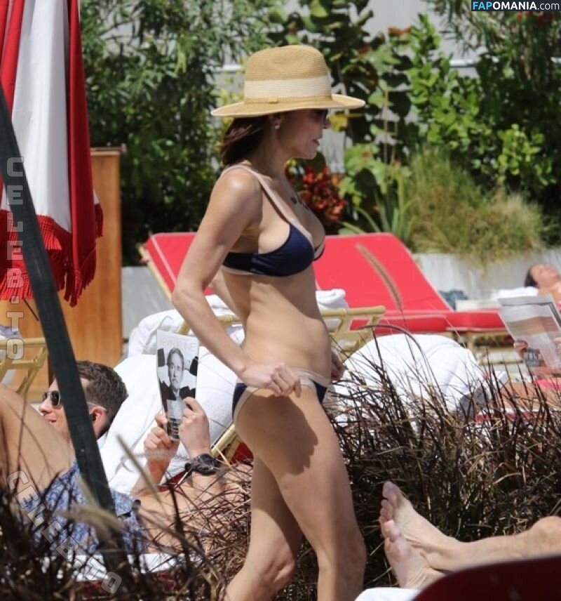 Bethenny Frankel / bethenny / bethennyfrankel / https: Nude OnlyFans  Leaked Photo #5