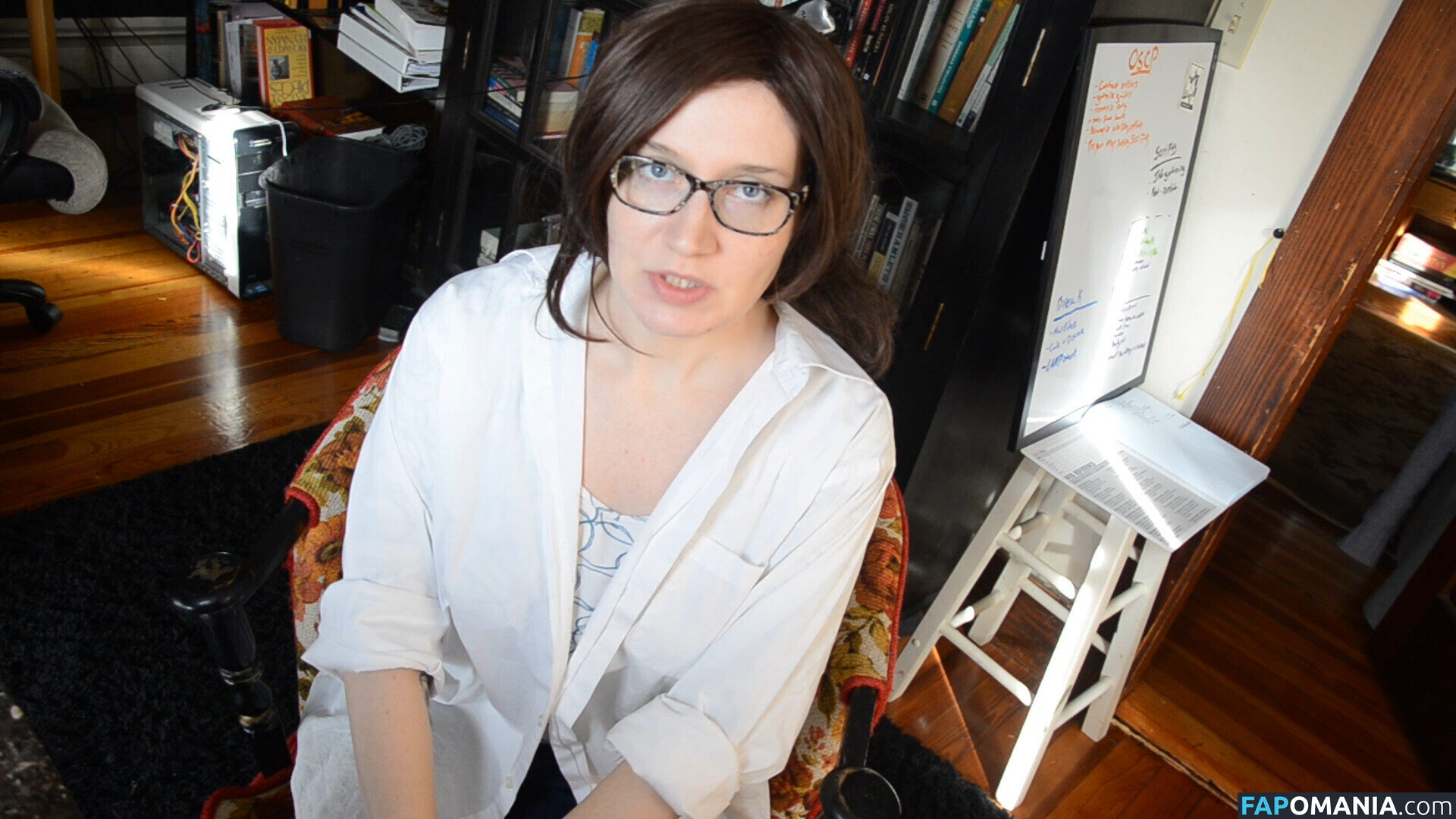 Bettie Bondage / __bettiebee / bettie_bondage Nude OnlyFans  Leaked Photo #432