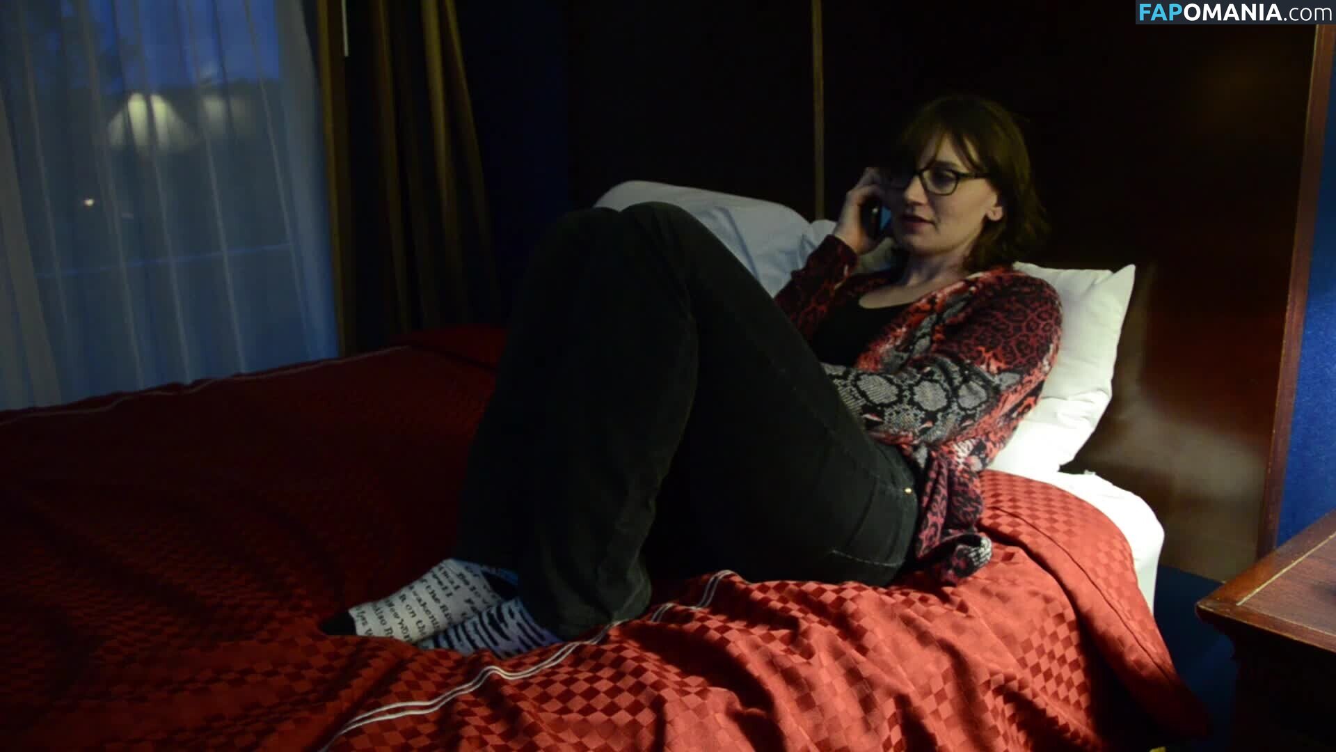 Bettie Bondage / __bettiebee / bettie_bondage Nude OnlyFans  Leaked Photo #435