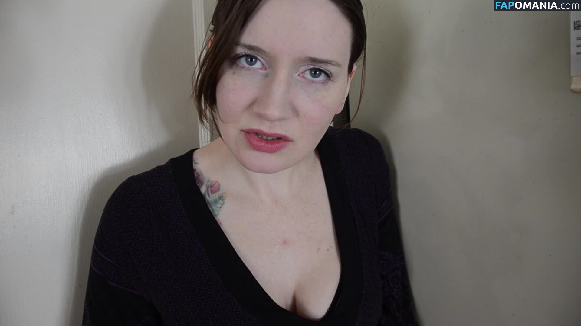 Bettie Bondage / __bettiebee / bettie_bondage Nude OnlyFans  Leaked Photo #436