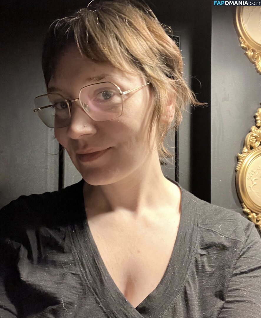 Bettie Bondage / __bettiebee / bettie_bondage Nude OnlyFans  Leaked Photo #467