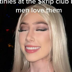 bettythedoll